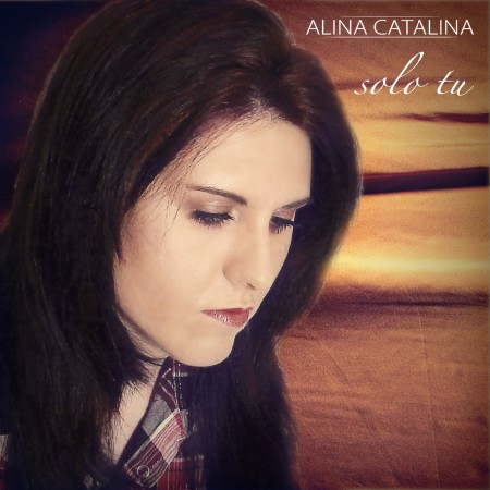 Cover Single_Alina Catalina Alya