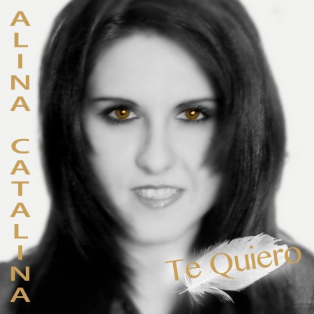 Cover Single_Alina Catalina Alya